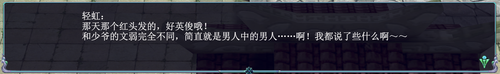 1000289691.png