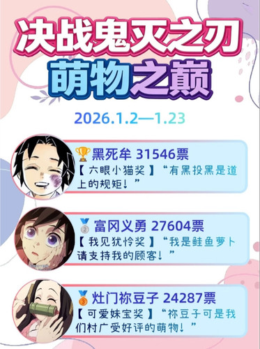1000009826.jpg