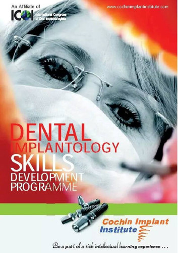 Cochin Implant Centre.jpg