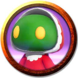 token 16.png