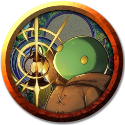 token 17.png