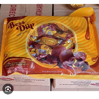361007838c69.png