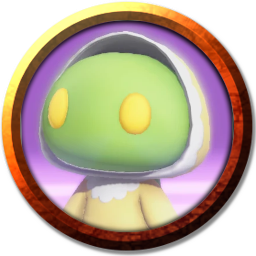 token 15.png