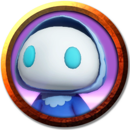 token 14.png