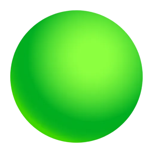 image 1.png