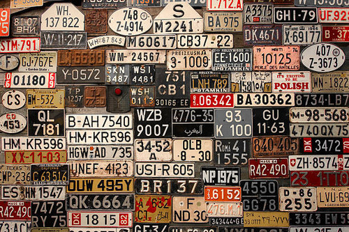 High security number plate - Book my hsrp.jpg