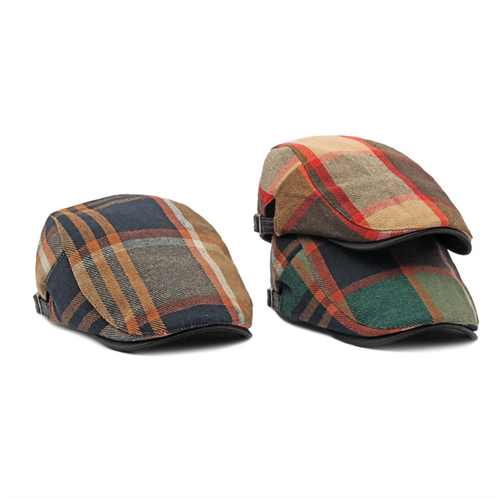 QQ20260122 213221.png