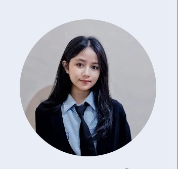 ANISA NURCAHYA.jpg