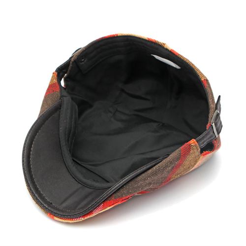 QQ20260122 213328.png