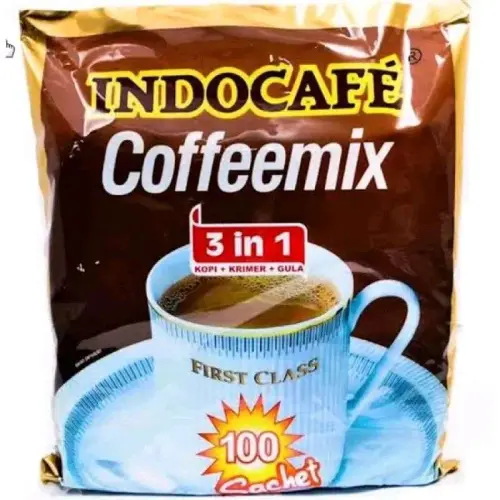 indocafe indocafe coffeemix sachet 3in1 isi 10 sachet kopi sachet indocafe 1 renceng isi 10 sct full.webp