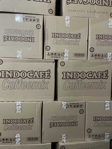 indocafe indocafe coffemix 1dus 5pak full00 287A0956 4A89 475B 9AFD 7DE0F9B9317B.jpg