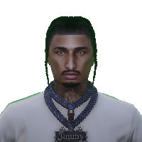 5a98aac0cafd.png