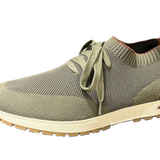 Loro Piana Shoes