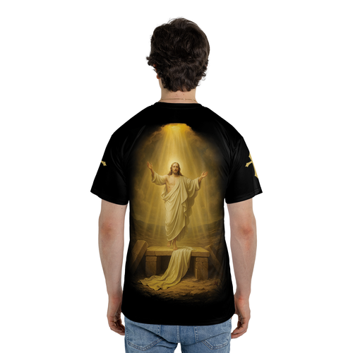 Mockup All over Print Unisex T shirt 2 (19).png