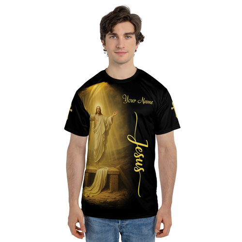 Mockup All over Print Unisex T shirt 1 (19).png