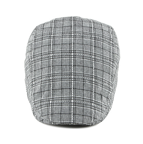 QQ20260122 214421.png