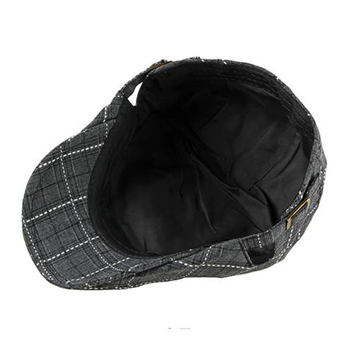 QQ20260122 214417.png