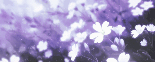 2854a0fb2f212883bbe733a2db09a87e.gif