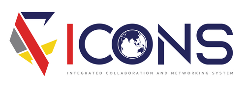 icons for email logo.png