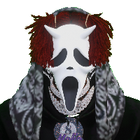 f986d7dfc568.png