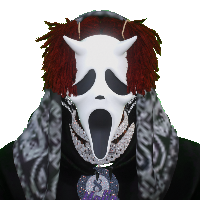 02b85461a3d9.png