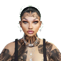 0ea0a8737875.png