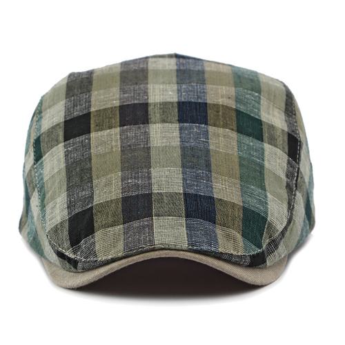 QQ20260122 213044.png