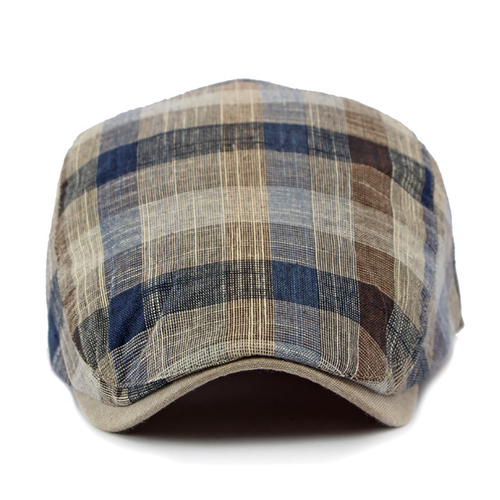 QQ20260122 213056.png