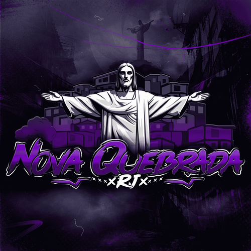 Design sem nome (1).png