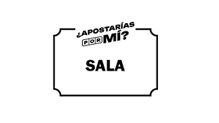 vix.apostariaspormi.sala.png