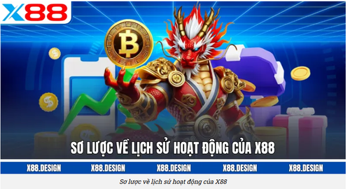 x88 design2.png
