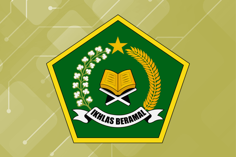 6bc0c kemenag.png