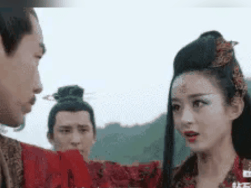 23938802.gif