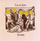 29422709fd66.png