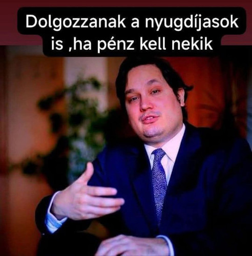 G QEjB5WcAAriwY?format=jpg.jpg