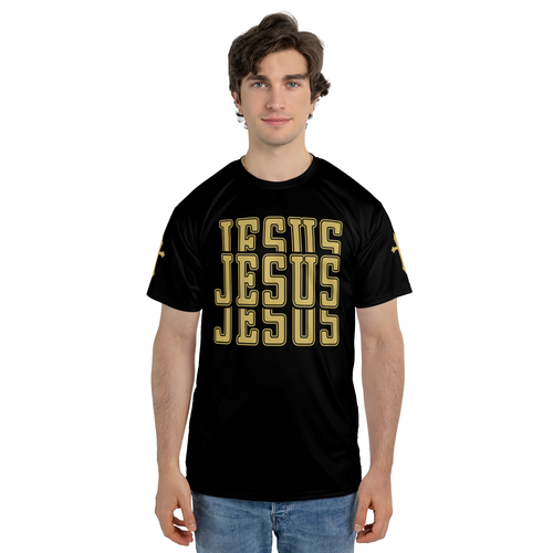 Mockup All over Print Unisex T shirt 1 (13).png