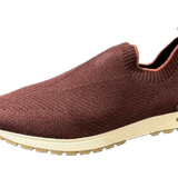 Loro Piana One kick