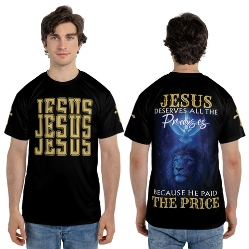 Mockup All over Print Unisex T shirt (13).png