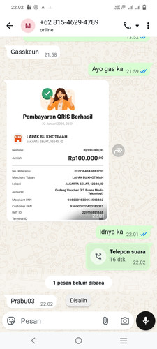 Screenshot 20260122 220255.jpg