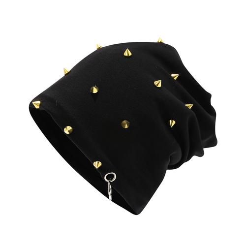 未命名的设计 (11).png