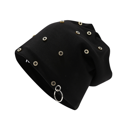 未命名的设计 (6).png