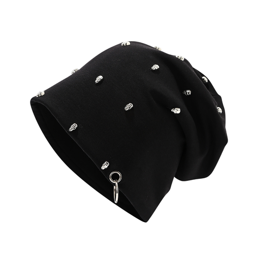 未命名的设计 (8).png