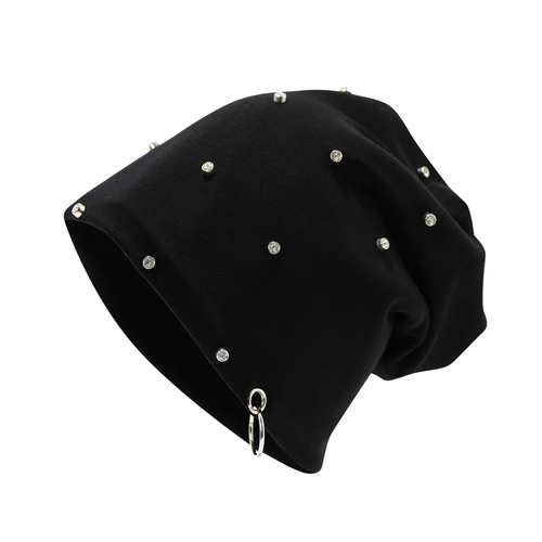 未命名的设计 (10).png