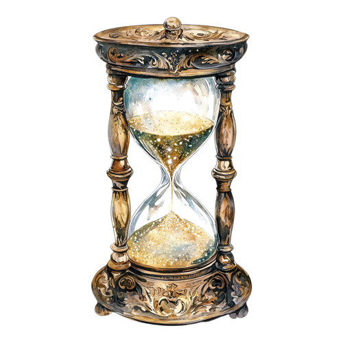 Image 1769136960997.png