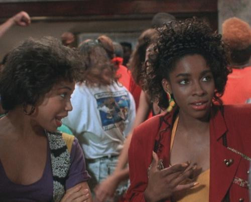 house party chicks.jpg