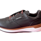 Ferragamo Shoes