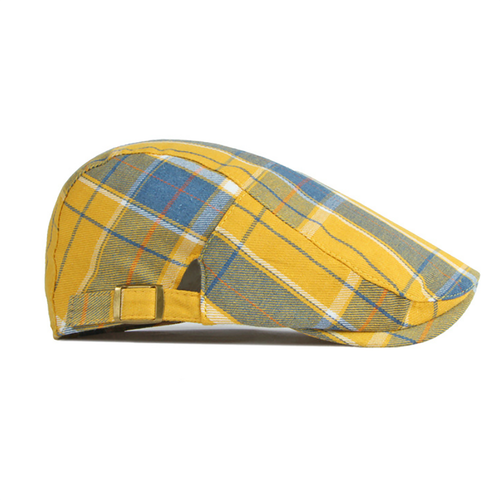 QQ20260122 213505.png