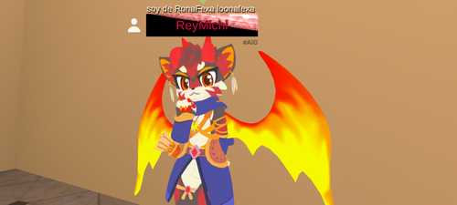 imagen.png