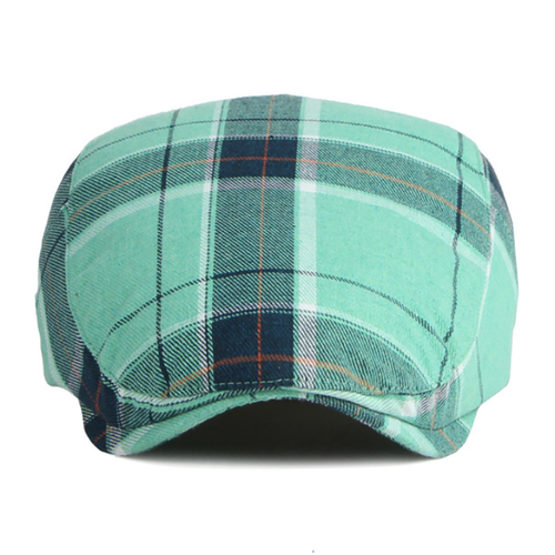 QQ20260122 213443.png