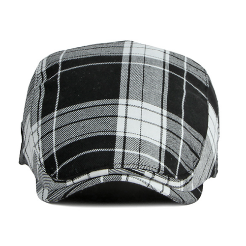 QQ20260122 213511.png